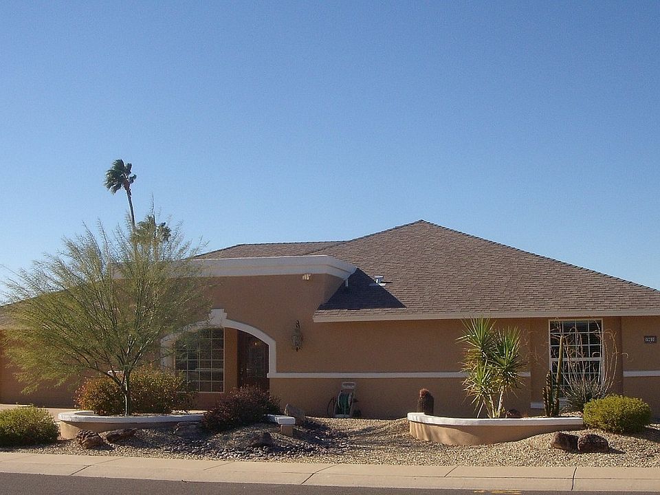 1st image of 19610 N 130th Ave