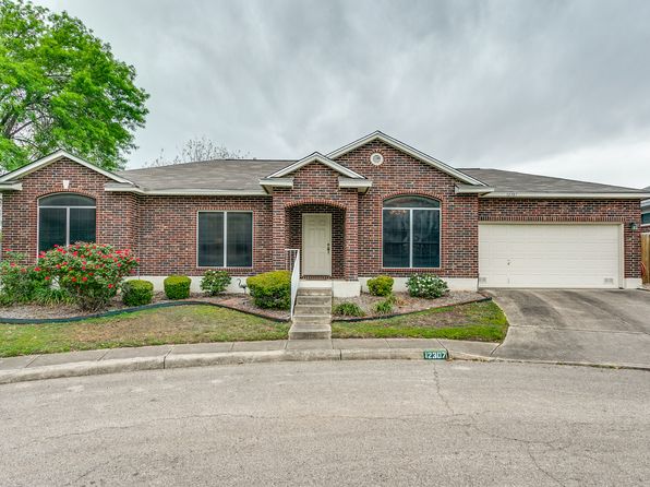 12307 Ashley Pl