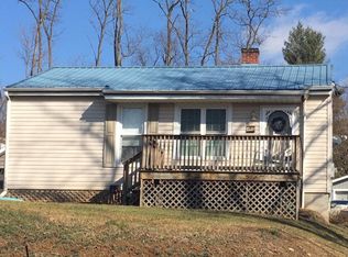 95 Middle Rd, Mc Veytown, PA 17051