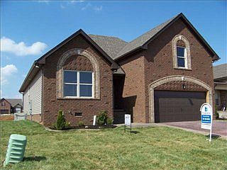 1st image of 100 Meadow Wood Park