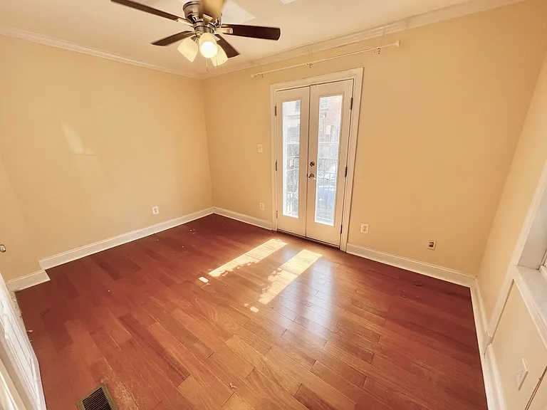 1526 Pine St #1B — Photo 28