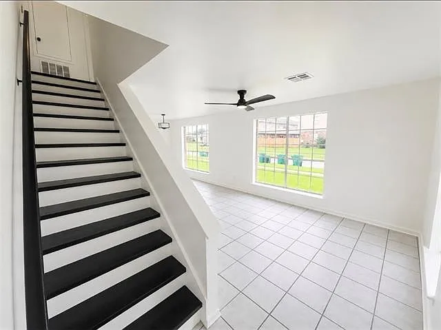4116 Lac Bienville Dr #A — Photo 8