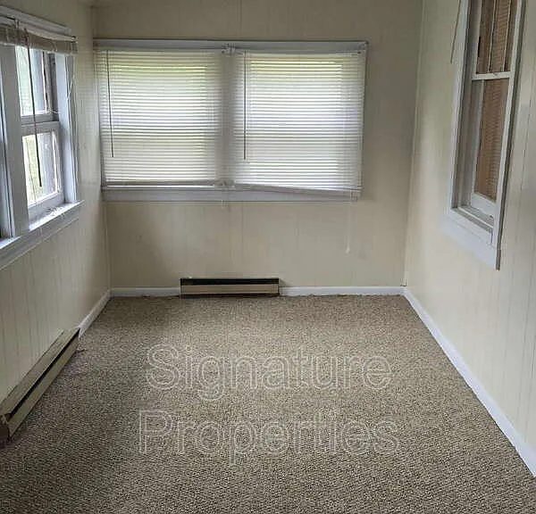 2182 Morattico Rd — Photo 20