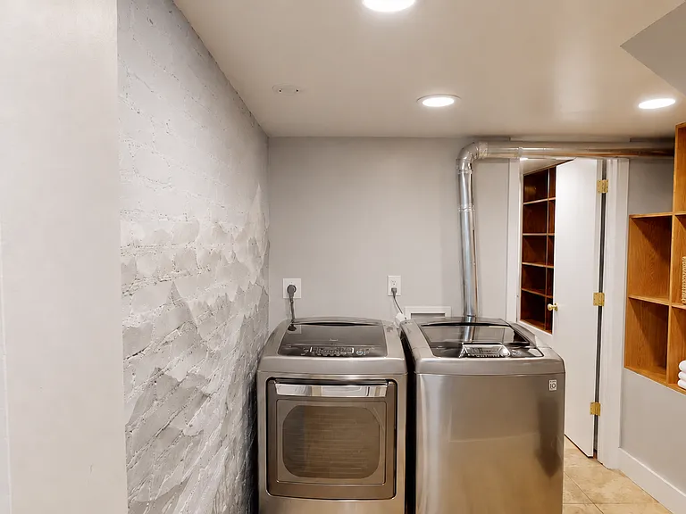 1217 S University Blvd — Photo 13