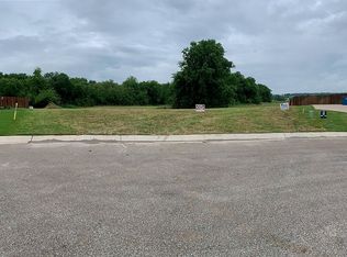 209 Rose Tree Ct, Hewitt, TX 76643