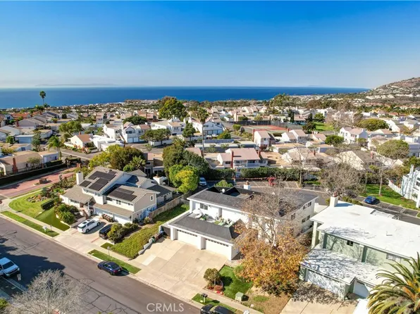 33621 Blue Lantern St, Dana Point, CA 92629