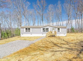 142 Dakota Trl, Rockwood, TN 37854