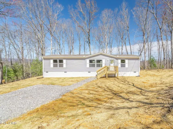 142 Dakota Trl, Rockwood, TN 37854