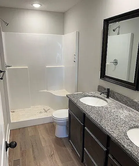 24 E Kinkaid Ave #10622 — Photo 8