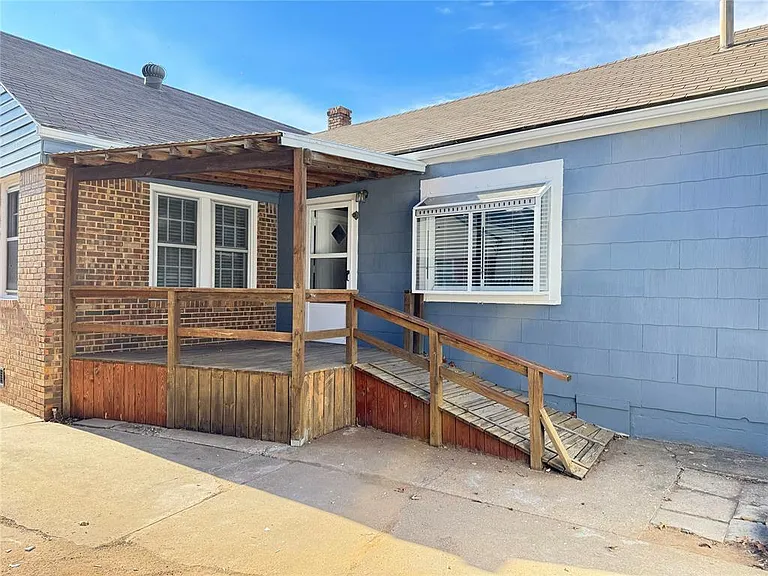 3117 NW 23rd St — Photo 21