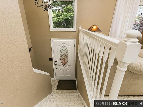 5th image of 13495 Baywind Dr