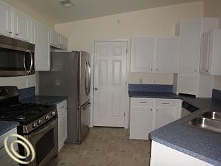 3rd image of 23832 Northstone Village Dr