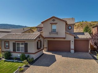 1623 Crescent Pointe Way, Reno, NV 89523