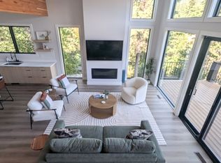 424 Highline Ct, Whitefish, MT 59937