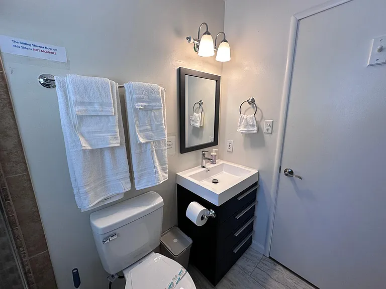 596 Shoshone St — Photo 14