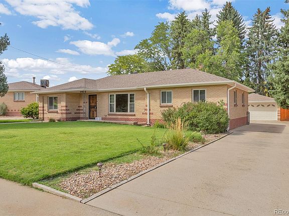 2nd image of 7365 W 27th Avenue