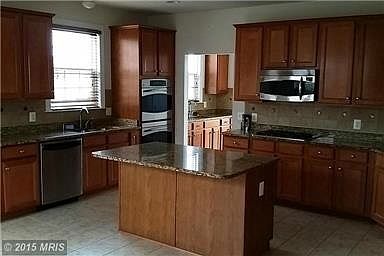 3rd image of 16208 Chase Eagle Ln