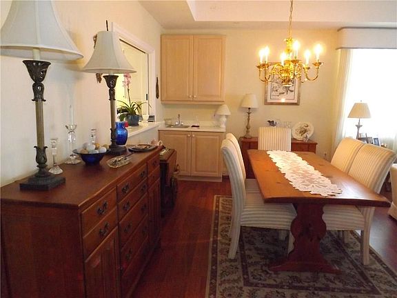 3rd image of 1510 Oak Harbor Blvd APT 301