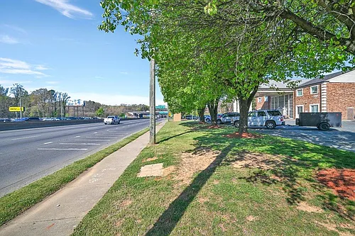 The Residences at Windsor Photo 1