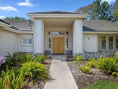 1080 Diamond Crest Ct, Santa Barbara, CA, 93110