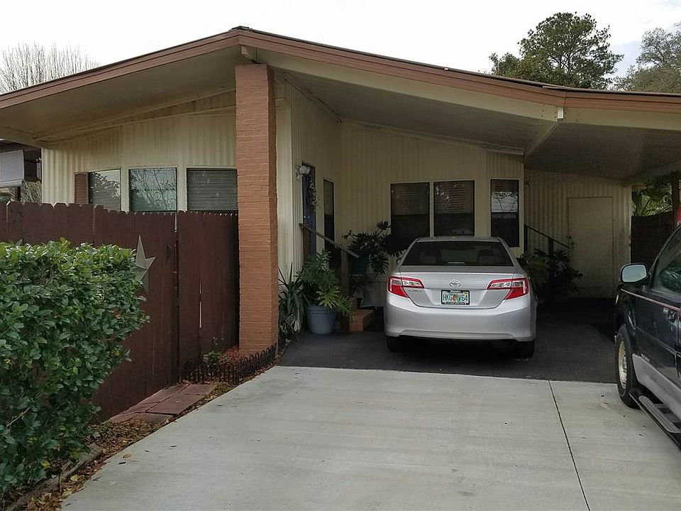 1st image of 1504 Silver Saddle Dr