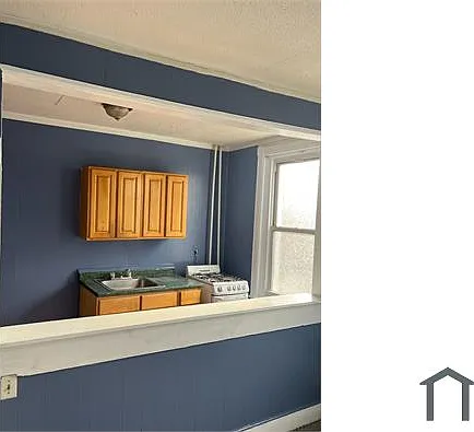 1665 Haworth St #2F — Photo 7