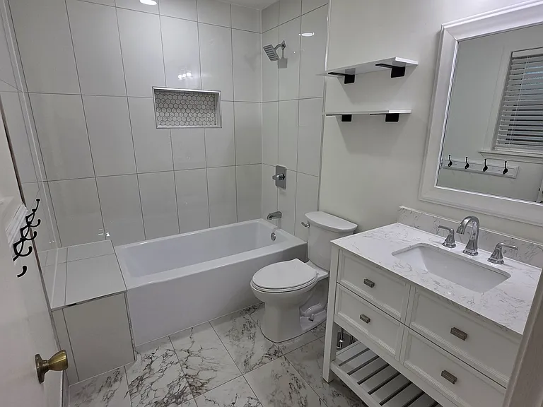 262 Halfway Tree Rd — Photo 3