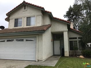 30361 Pechanga Dr, Temecula, CA 92592