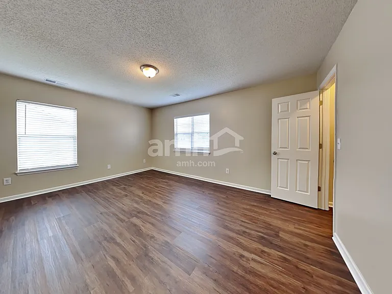 259 Tall Pines Rd — Photo 23
