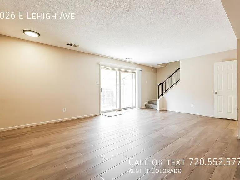9026 E Lehigh Ave — Photo 4