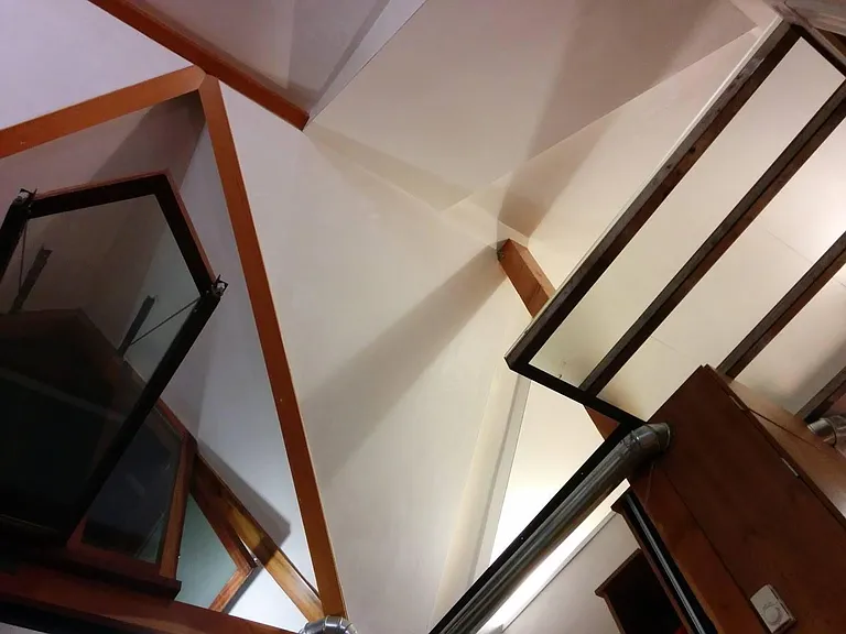 29 Windsor Rd #A — Photo 29