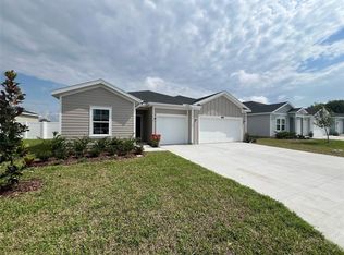 4605 SW 83rd Loop, Ocala, FL 34476