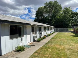 1520 McKinley Ave, Yakima, WA 98902