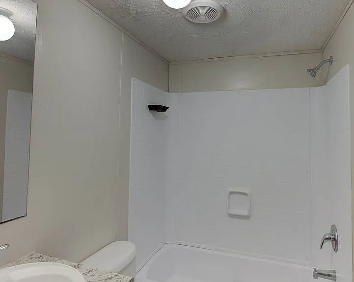 Hillside Mobile Home Park — Photo 3