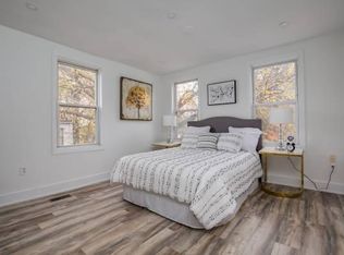 2213 Chester St SE, Washington, DC 20020