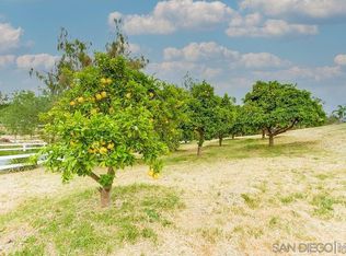 2261 Via Corto, Fallbrook, CA 92028