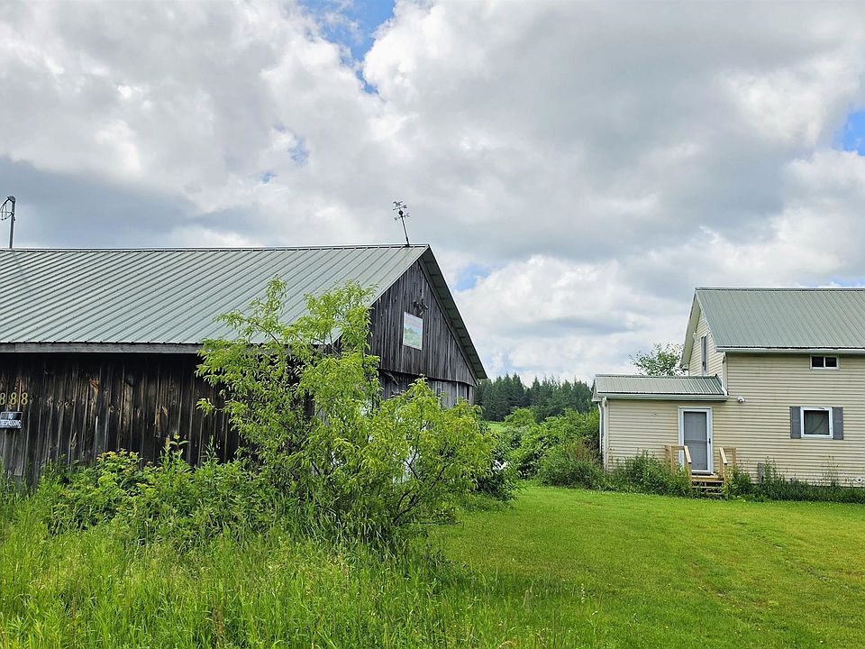 1st image of 1888 Trucott Road
