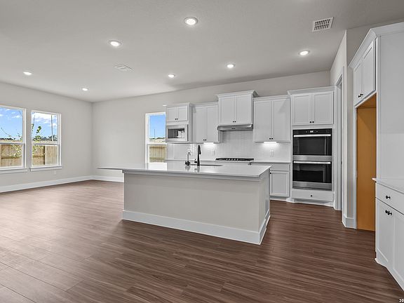 6th image of this home