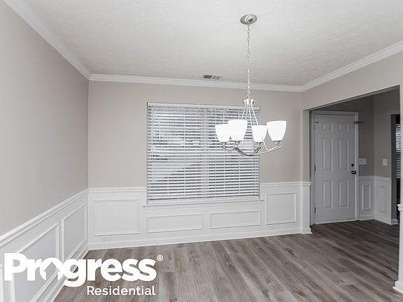 5th image of 3134 Wild Oats Ct