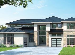15 Quiet Mead Pl, Tomball, TX 77375