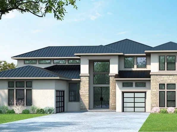 15 Quiet Mead Pl, Tomball, TX 77375