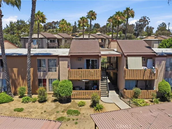 1050 Rock Springs Rd, Escondido, CA 92026