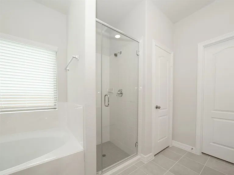 8231 Red Shinner Way — Photo 19