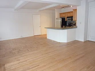 Rented by Margaret Bassett Real Estate