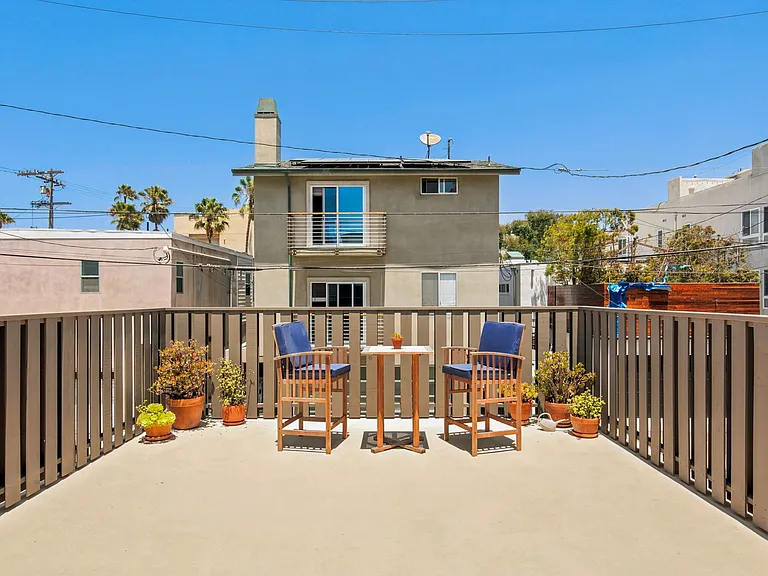 Privateer Duplex — Photo 45