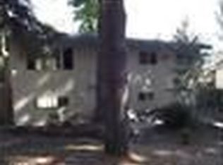 755 Mimosa Ave, Eugene, OR 97405