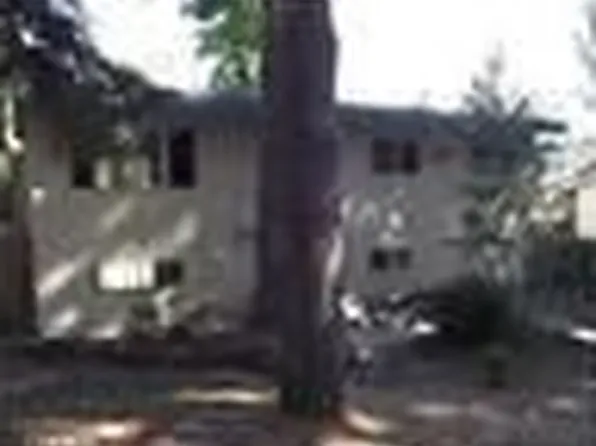 755 Mimosa Ave, Eugene, OR 97405