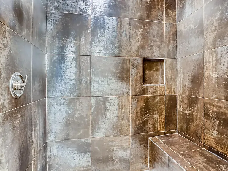 3209 Shoshone St — Photo 13