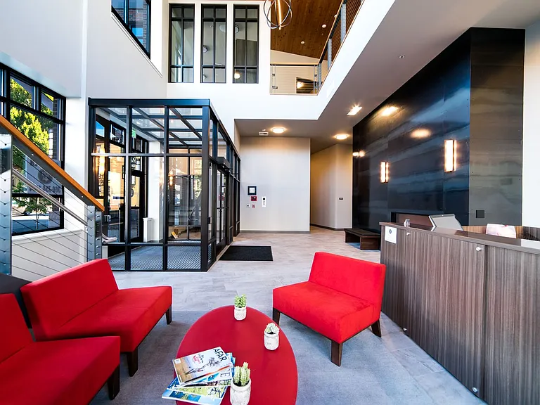 123-4th Apts — Photo 17