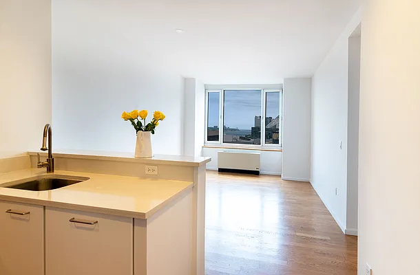 Rented by Berkshire Hathaway HomeServices New York Properties | media 4